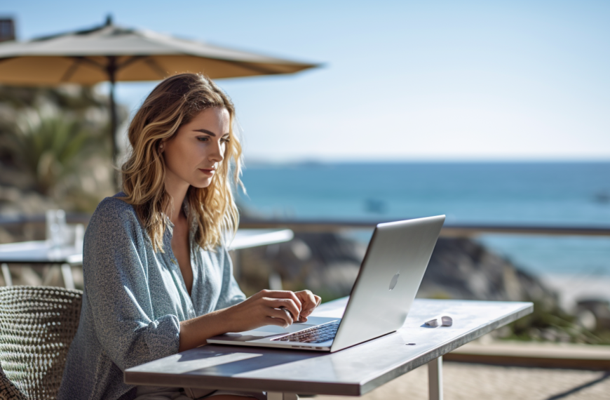 Andorra – Self-Employment