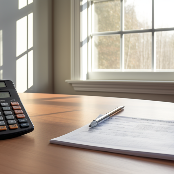 Barbados – Taxation