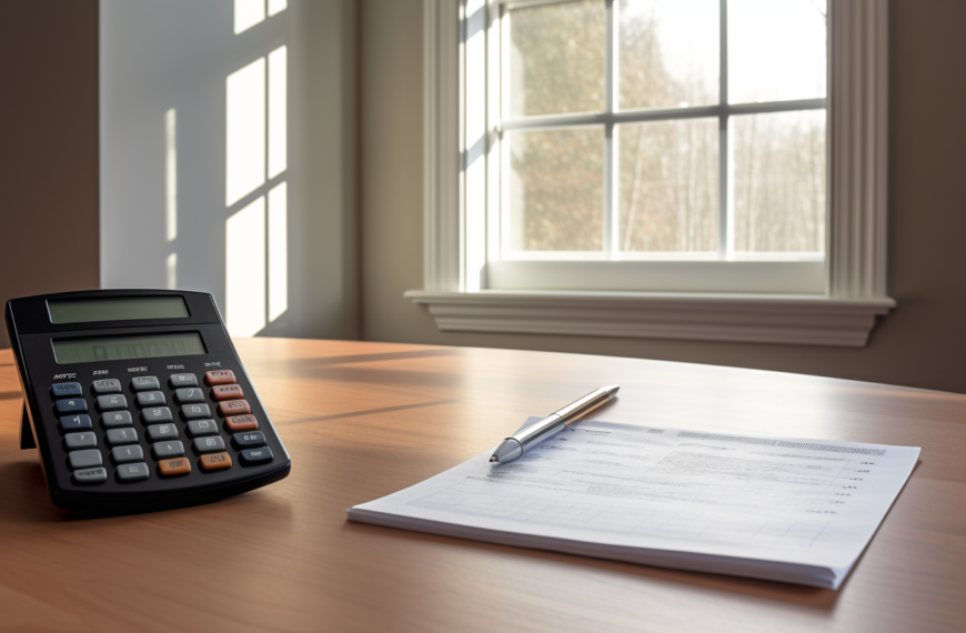Andorra – Taxation