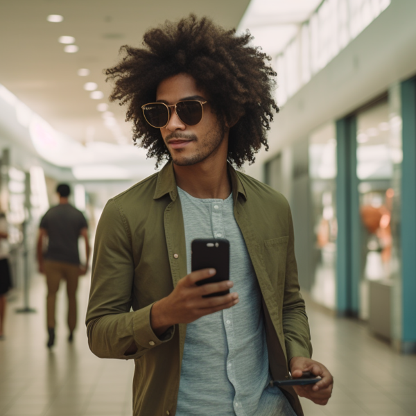 Barbados – Landlines and Mobile Phones