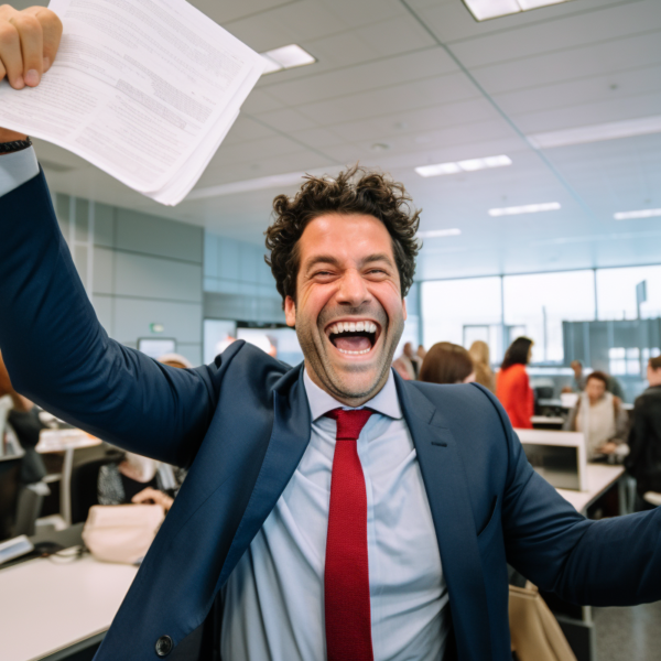 Cyprus – Work Permits and Working Legally