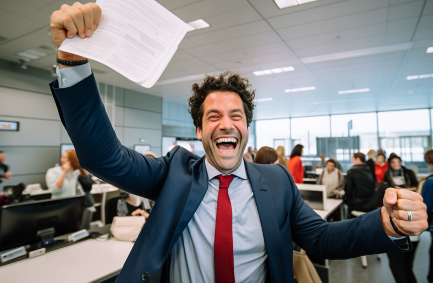 Andorra – Work Permits and Working Legally