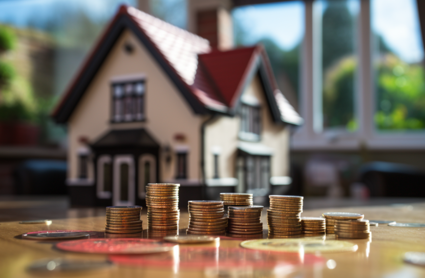 A Guide to Council Tax for Expats in the UK