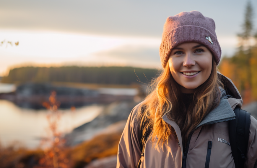 A Guide to Finnish Sauna Culture: What Expats Need to Know