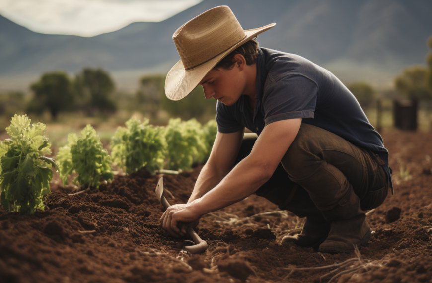 Australia’s Skilled Migration Program: A Pathway to Living Down Under