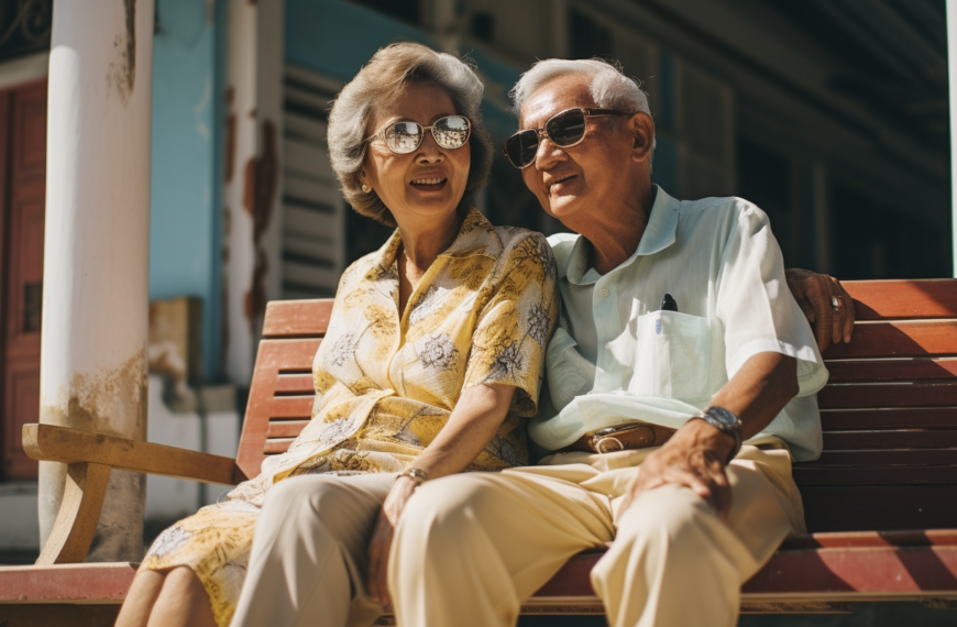 Malaysia’s MM2H Programme: A Comprehensive Guide for Expat Retirees