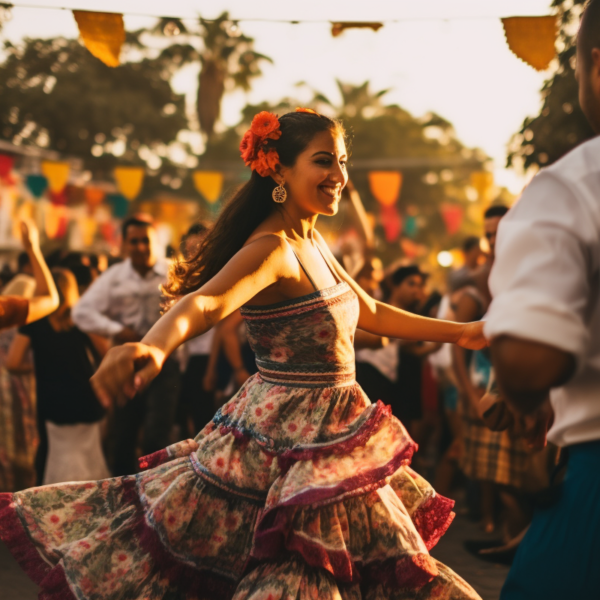 Marriage and Divorce in Mexico: Laws and Procedures for Expats