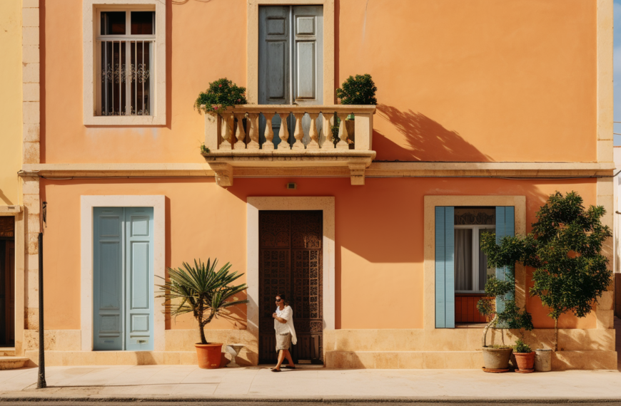 Property Law Revisions in Malta: What Expats Need to Know