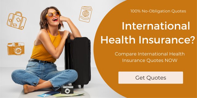 Insurance Link