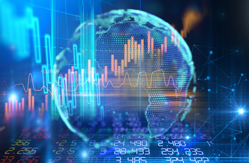 Expat Focus Financial Update August 2024