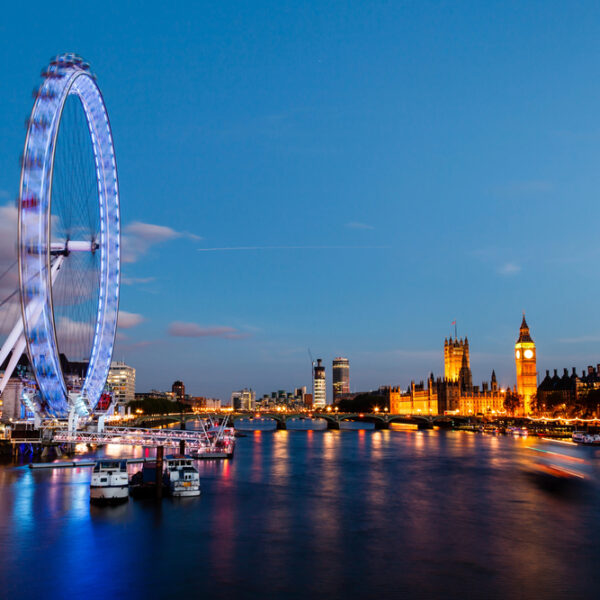 Tax Relief For Foreign Nationals In The UK