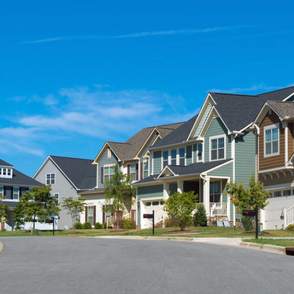 The Most Popular And Affordable US Cities For Expatriate Homebuyers In 2024