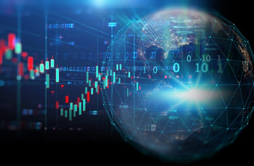 Expat Focus Financial Update May 2024