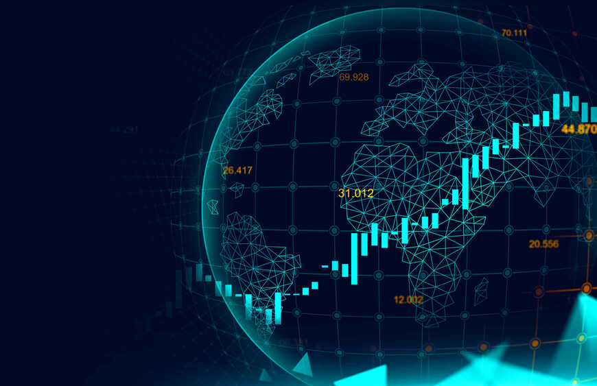 Expat Focus Financial Update June 2024