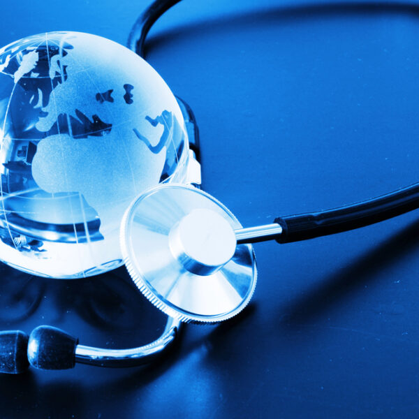 Expat Focus International Healthcare Update January 2025