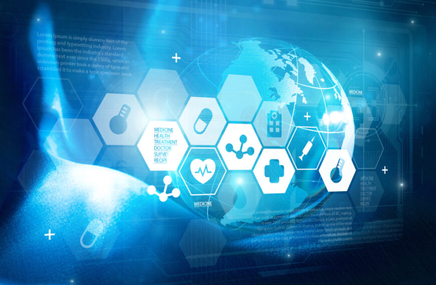 Expat Focus International Healthcare Update August 2025