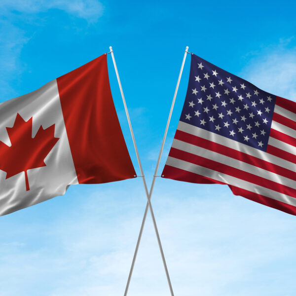 Navigating Health Insurance For Retirees Moving From The US To Canada