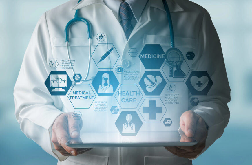 Expat Focus International Healthcare Update February 2025