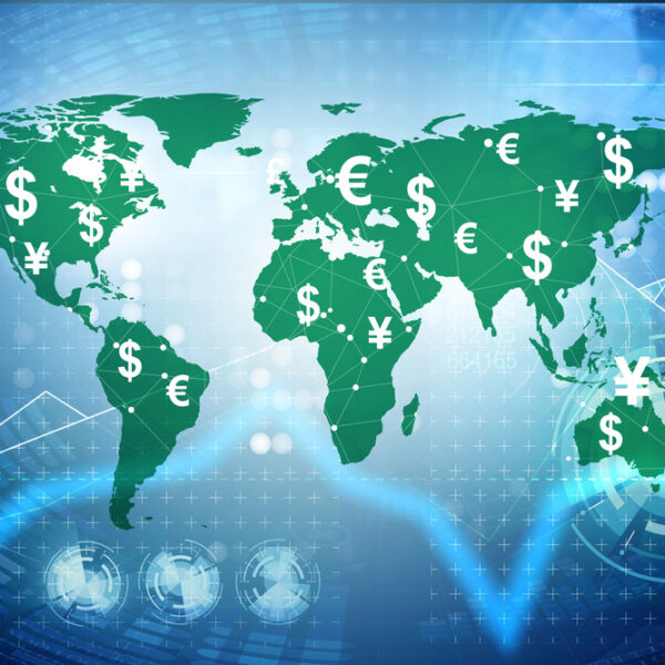 Expat Focus Financial Update February 2025