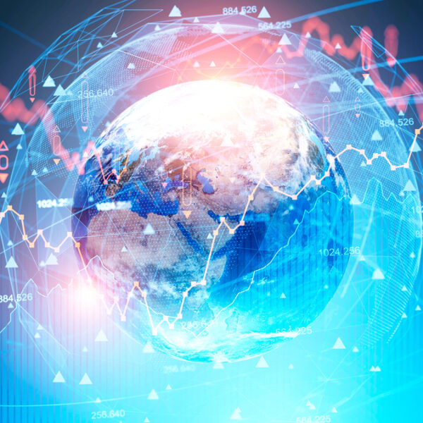 Expat Focus Financial Update March 2025