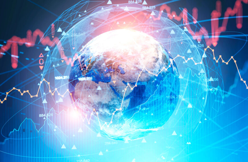 Expat Focus Financial Update March 2025