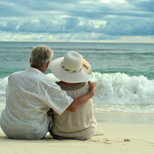 Thailand – Retirement
