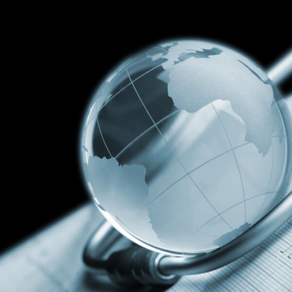 Expat Focus International Healthcare Update April 2025