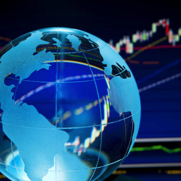 Expat Focus Financial Update April 2025