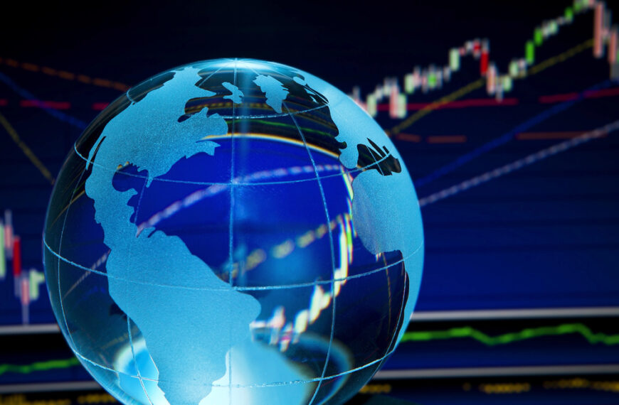 Expat Focus Financial Update April 2025