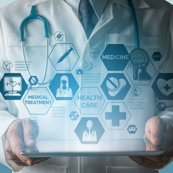 Expat Focus International Healthcare Update May 2025