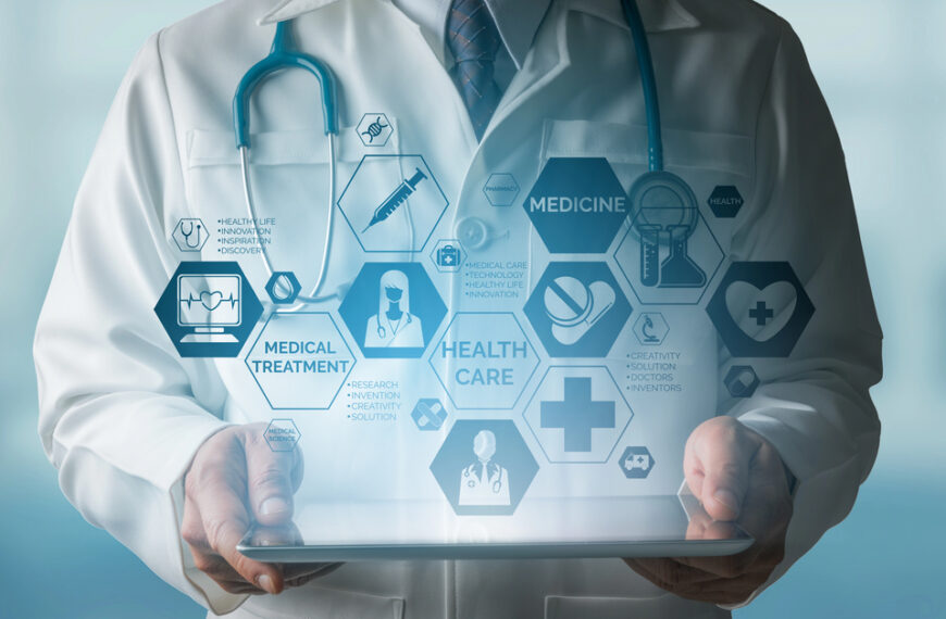 Expat Focus International Healthcare Update May 2025