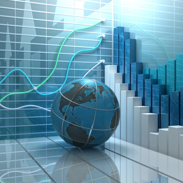 Expat Focus Financial Update May 2025