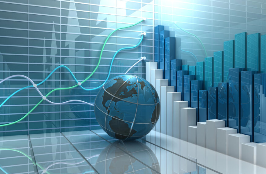 Expat Focus Financial Update May 2025