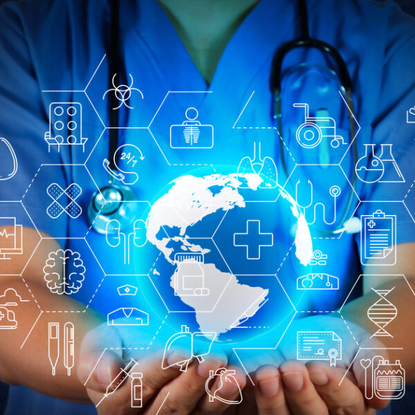 Expat Focus International Healthcare Update June 2025