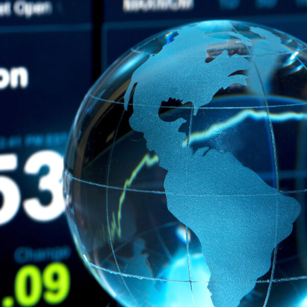Expat Focus Financial Update June 2025
