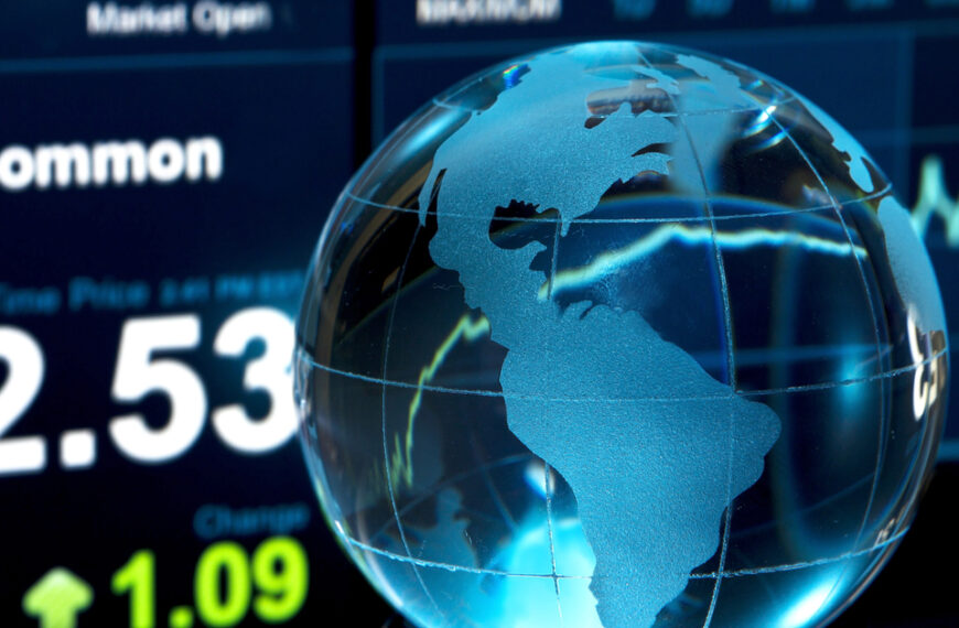 Expat Focus Financial Update June 2025