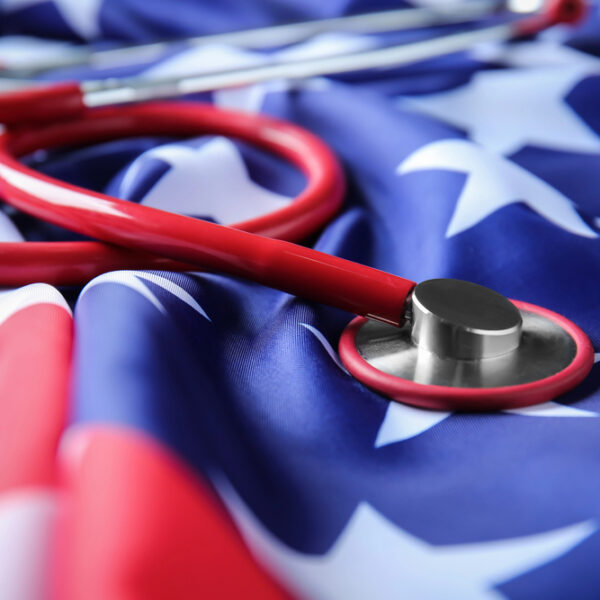 Health Insurance Considerations for US Expats: Expert Insights
