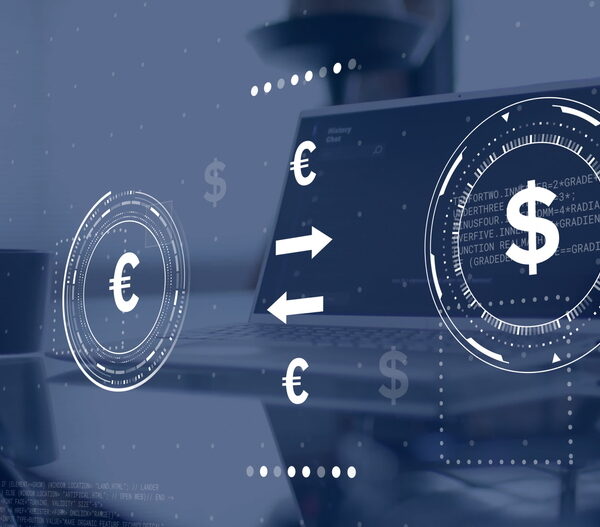 International Money Matters: Smarter Currency Transfers For US Expats In 2025