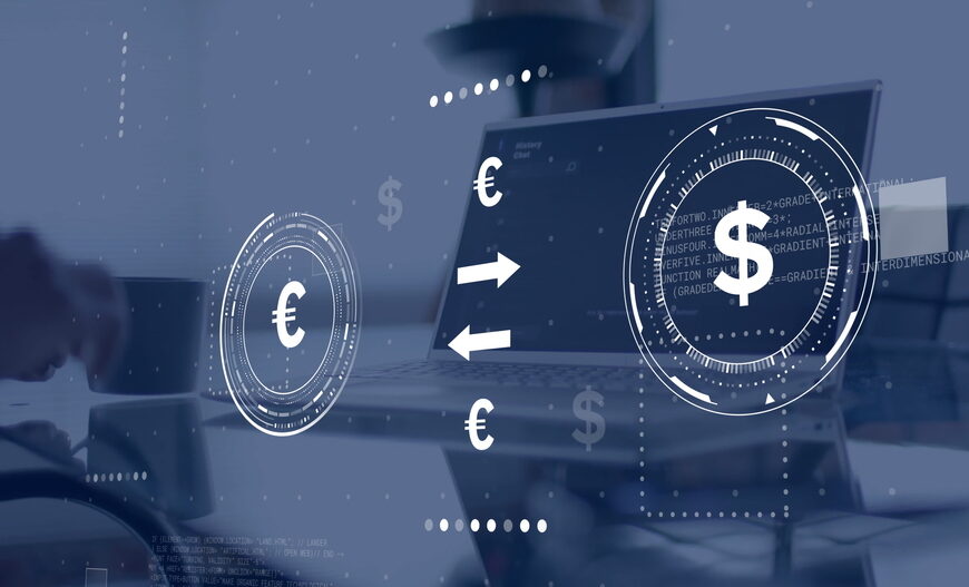 International Money Matters: Smarter Currency Transfers For US Expats In 2025