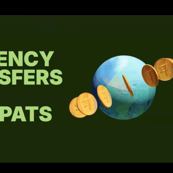 International Currency Transfer Considerations And Strategies For US Expats In 2025