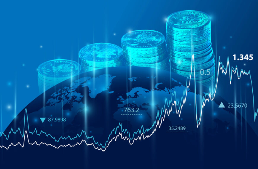 Expat Focus Financial Update September 2025