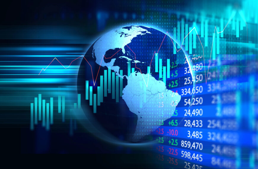 Expat Focus Financial Update November 2025