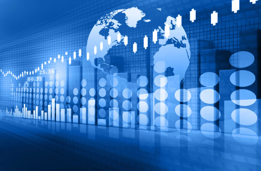 Expat Focus Financial Update December 2025