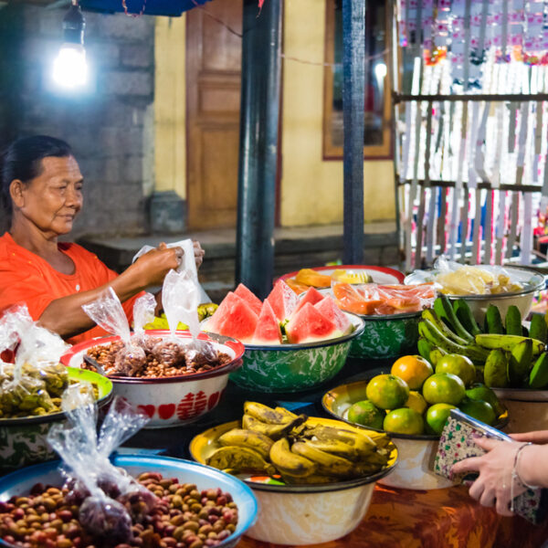 Is Bali Still Affordable For Expats? A Realistic Cost Of Living Breakdown