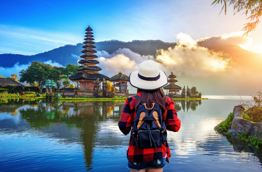 What No One Tells You About Living In Bali As An Expat (After The Honeymoon Phase)