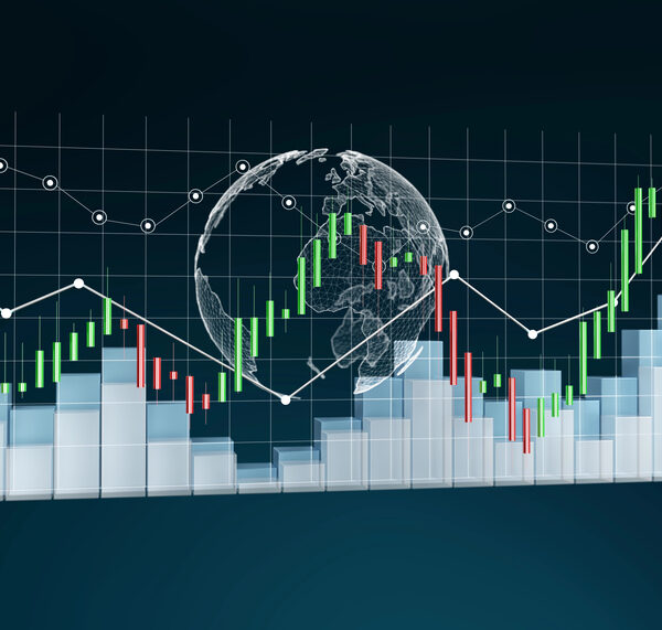 Expat Focus Financial Update February 2026