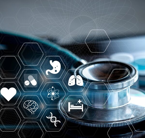 Expat Focus International Healthcare Update February 2026