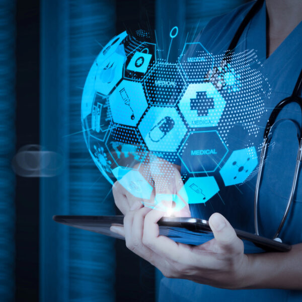 Expat Focus International Healthcare Update March 2026