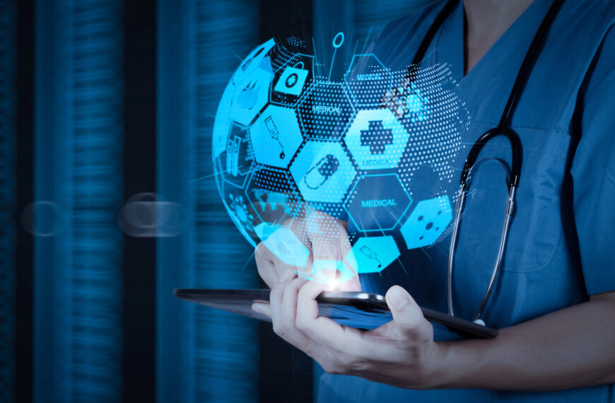 Expat Focus International Healthcare Update March 2026