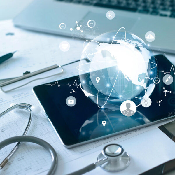 Expat Focus International Healthcare Update May 2026